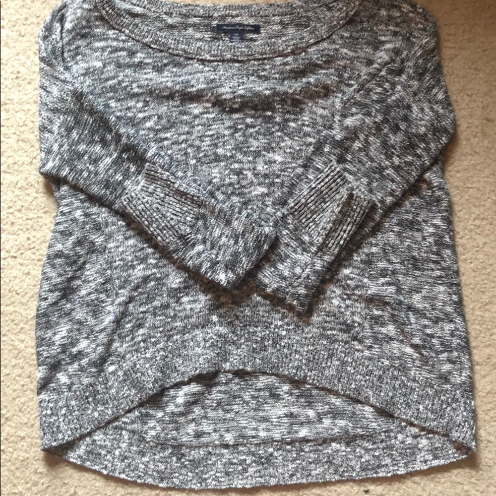 American Eagle Long Sleeve